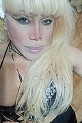 Bergamo Trans Nicole Vip Venturiny 353 35 38 868 foto selfie 76