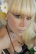 Milano Trans Escort Nicole Vip Venturiny 353 35 38 868 foto selfie 114