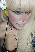 Milano Trans Escort Nicole Vip Venturiny 353 35 38 868 foto selfie 112