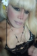 Bergamo Trans Escort Nicole Vip Venturiny 353 35 38 868 foto selfie 90