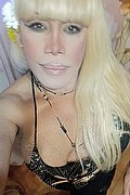Milano Trans Nicole Vip Venturiny 353 35 38 868 foto selfie 85