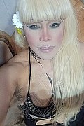 Milano Trans Nicole Vip Venturiny 353 35 38 868 foto selfie 82