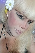 Milano Trans Escort Nicole Vip Venturiny 353 35 38 868 foto selfie 104