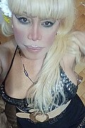 Bergamo Trans Nicole Vip Venturiny 353 35 38 868 foto selfie 63