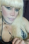 Milano Trans Nicole Vip Venturiny 353 35 38 868 foto selfie 80