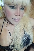 Bergamo Trans Nicole Vip Venturiny 353 35 38 868 foto selfie 61