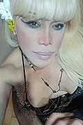 Milano Trans Nicole Vip Venturiny 353 35 38 868 foto selfie 76