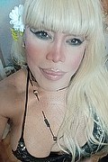 Bergamo Trans Escort Nicole Vip Venturiny 353 35 38 868 foto selfie 62