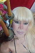 Milano Trans Escort Nicole Vip Venturiny 353 35 38 868 foto selfie 97