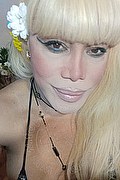 Milano Trans Nicole Vip Venturiny 353 35 38 868 foto selfie 72