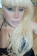 Bergamo Trans Escort Nicole Vip Venturiny 353 35 38 868 foto selfie 58