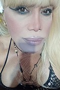 Milano Trans Escort Nicole Vip Venturiny 353 35 38 868 foto selfie 93