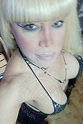 Milano Trans Escort Nicole Vip Venturiny 353 35 38 868 foto selfie 92