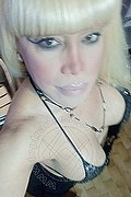 Bergamo Trans Escort Nicole Vip Venturiny 353 35 38 868 foto selfie 56