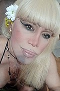 Milano Trans Escort Nicole Vip Venturiny 353 35 38 868 foto selfie 91