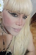 Milano Trans Nicole Vip Venturiny 353 35 38 868 foto selfie 67