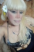 Milano Trans Escort Nicole Vip Venturiny 353 35 38 868 foto selfie 89