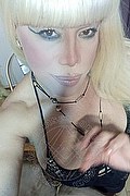 Milano Trans Escort Nicole Vip Venturiny 353 35 38 868 foto selfie 88