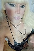 Bergamo Trans Nicole Vip Venturiny 353 35 38 868 foto selfie 46