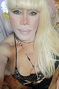 Bergamo Trans Escort Nicole Vip Venturiny 353 35 38 868 foto selfie 49