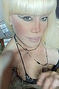 Milano Trans Nicole Vip Venturiny 353 35 38 868 foto selfie 62
