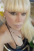 Bergamo Trans Escort Nicole Vip Venturiny 353 35 38 868 foto selfie 48