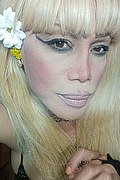 Milano Trans Nicole Vip Venturiny 353 35 38 868 foto selfie 60