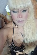 Bergamo Trans Escort Nicole Vip Venturiny 353 35 38 868 foto selfie 46