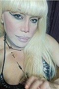 Milano Trans Escort Nicole Vip Venturiny 353 35 38 868 foto selfie 80