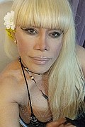 Milano Trans Escort Nicole Vip Venturiny 353 35 38 868 foto selfie 78