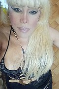 Bergamo Trans Escort Nicole Vip Venturiny 353 35 38 868 foto selfie 41