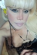 Bergamo Trans Escort Nicole Vip Venturiny 353 35 38 868 foto selfie 40