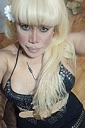 Bergamo Trans Nicole Vip Venturiny 353 35 38 868 foto selfie 33