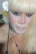 Milano Trans Escort Nicole Vip Venturiny 353 35 38 868 foto selfie 72