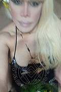 Bergamo Trans Nicole Vip Venturiny 353 35 38 868 foto selfie 31