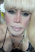 Milano Trans Escort Nicole Vip Venturiny 353 35 38 868 foto selfie 71