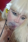 Milano Trans Escort Nicole Vip Venturiny 353 35 38 868 foto selfie 70