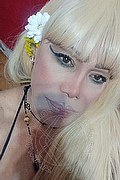 Bergamo Trans Escort Nicole Vip Venturiny 353 35 38 868 foto selfie 34