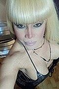 Milano Trans Escort Nicole Vip Venturiny 353 35 38 868 foto selfie 69