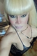 Bergamo Trans Escort Nicole Vip Venturiny 353 35 38 868 foto selfie 33