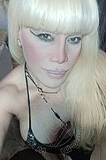 Milano Trans Nicole Vip Venturiny 353 35 38 868 foto selfie 46