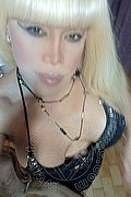 Bergamo Trans Nicole Vip Venturiny 353 35 38 868 foto selfie 26