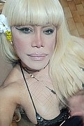 Milano Trans Escort Nicole Vip Venturiny 353 35 38 868 foto selfie 66