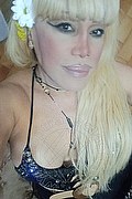 Bergamo Trans Nicole Vip Venturiny 353 35 38 868 foto selfie 24