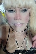 Milano Trans Escort Nicole Vip Venturiny 353 35 38 868 foto selfie 63