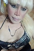Milano Trans Nicole Vip Venturiny 353 35 38 868 foto selfie 40