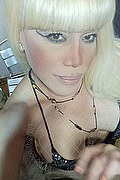 Bergamo Trans Escort Nicole Vip Venturiny 353 35 38 868 foto selfie 44