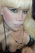 Milano Trans Escort Nicole Vip Venturiny 353 35 38 868 foto selfie 61