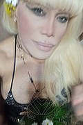 Milano Trans Escort Nicole Vip Venturiny 353 35 38 868 foto selfie 59
