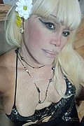 Bergamo Trans Escort Nicole Vip Venturiny 353 35 38 868 foto selfie 37